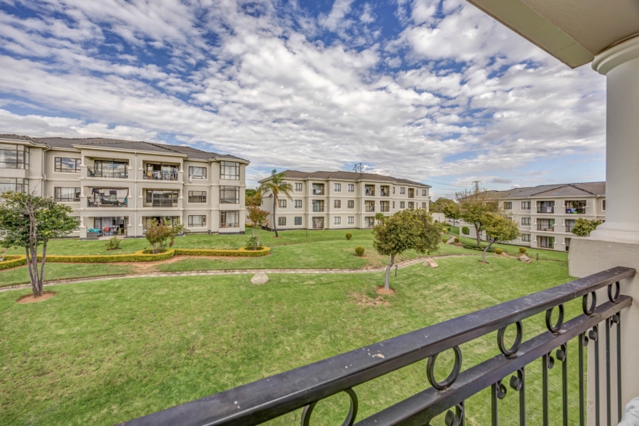 3 Bedroom Property for Sale in Craigavon Gauteng