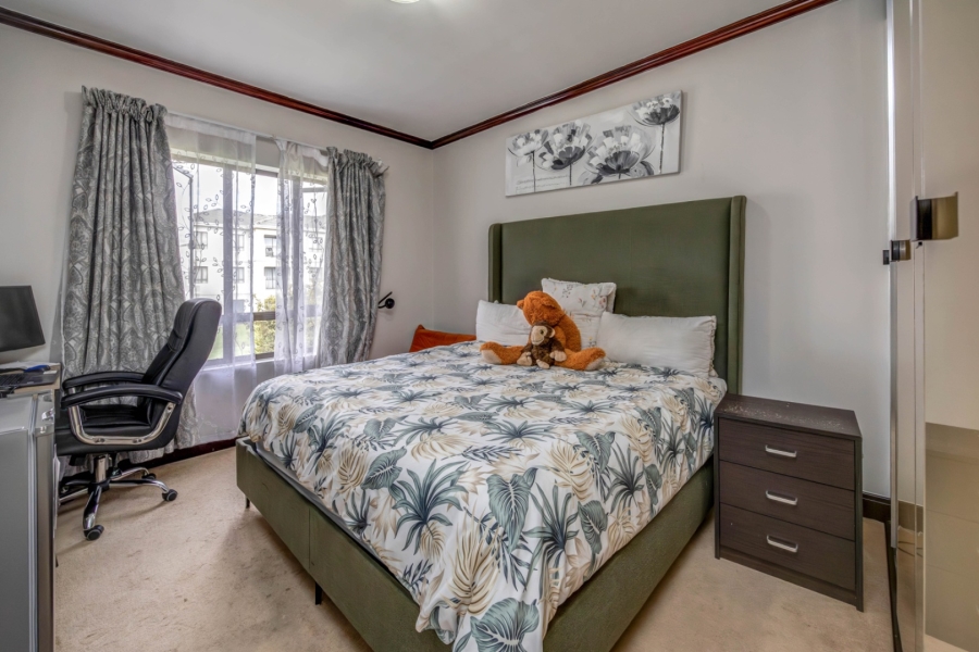 3 Bedroom Property for Sale in Craigavon Gauteng