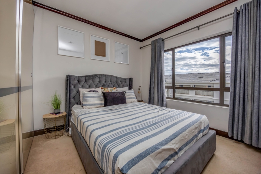 3 Bedroom Property for Sale in Craigavon Gauteng