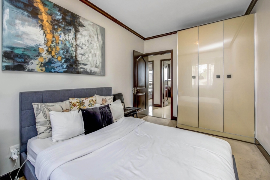 3 Bedroom Property for Sale in Craigavon Gauteng
