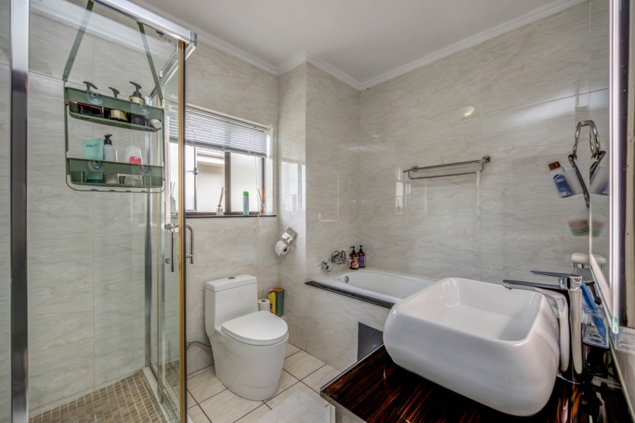 3 Bedroom Property for Sale in Craigavon Gauteng