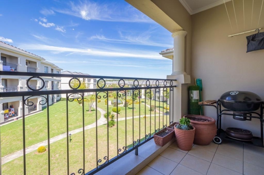 3 Bedroom Property for Sale in Craigavon Gauteng