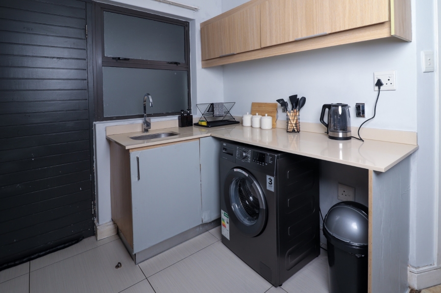 2 Bedroom Property for Sale in Edenburg Gauteng