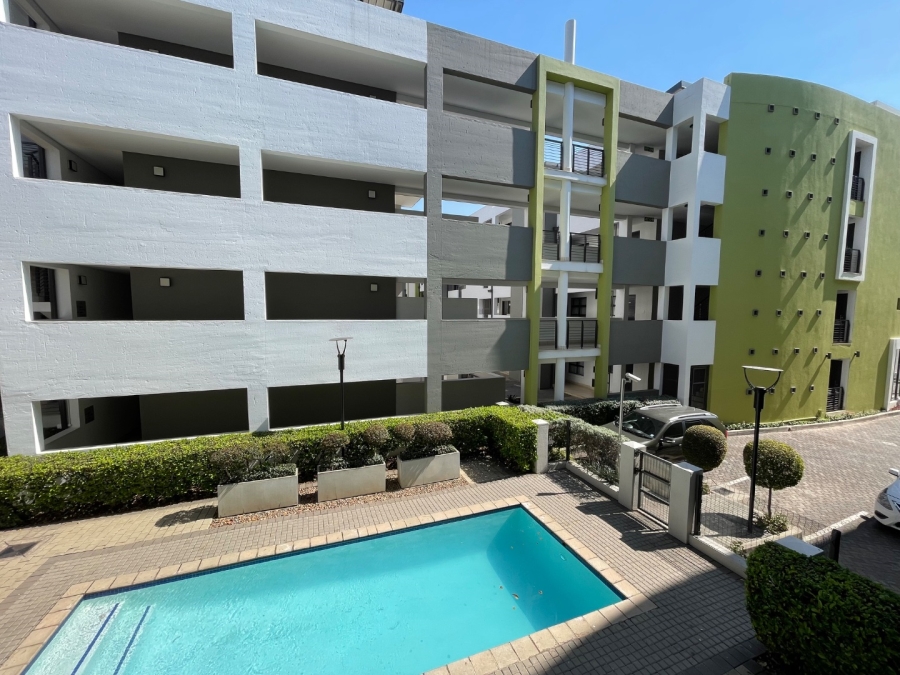 2 Bedroom Property for Sale in Edenburg Gauteng