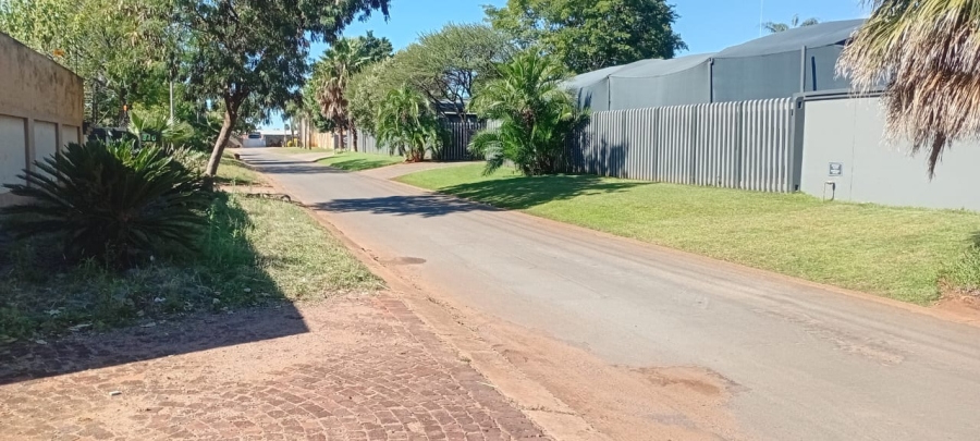 Commercial Property for Sale in Montana Tuine Gauteng
