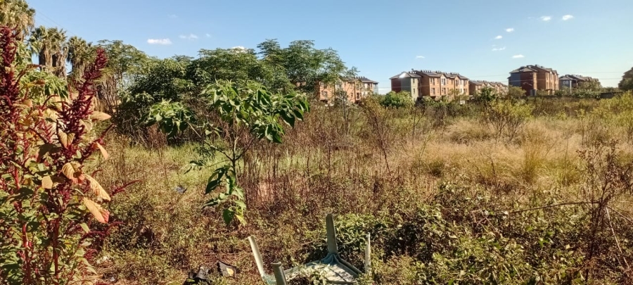 Commercial Property for Sale in Montana Tuine Gauteng