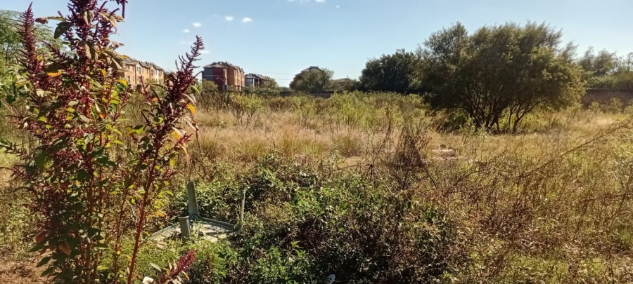 Commercial Property for Sale in Montana Tuine Gauteng