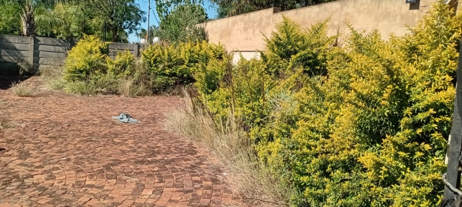 Commercial Property for Sale in Montana Tuine Gauteng