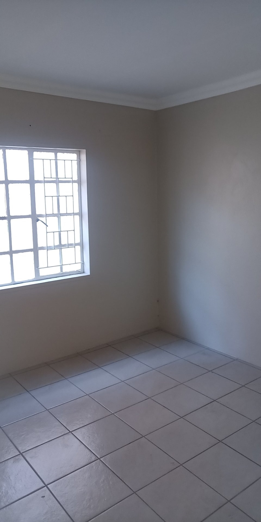 3 Bedroom Property for Sale in Elandspoort Gauteng