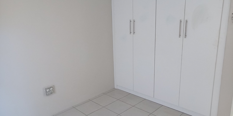 3 Bedroom Property for Sale in Elandspoort Gauteng