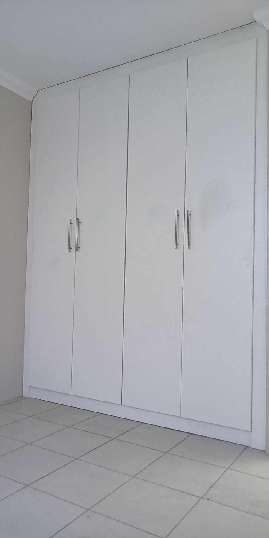 3 Bedroom Property for Sale in Elandspoort Gauteng