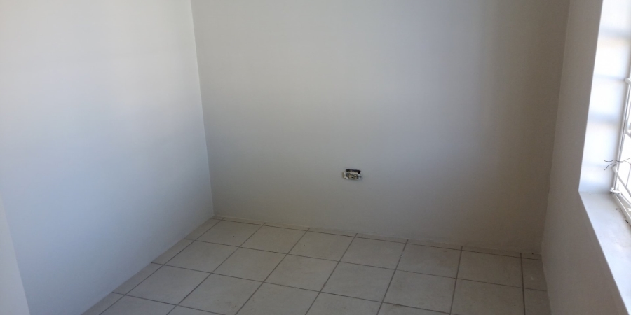 3 Bedroom Property for Sale in Elandspoort Gauteng
