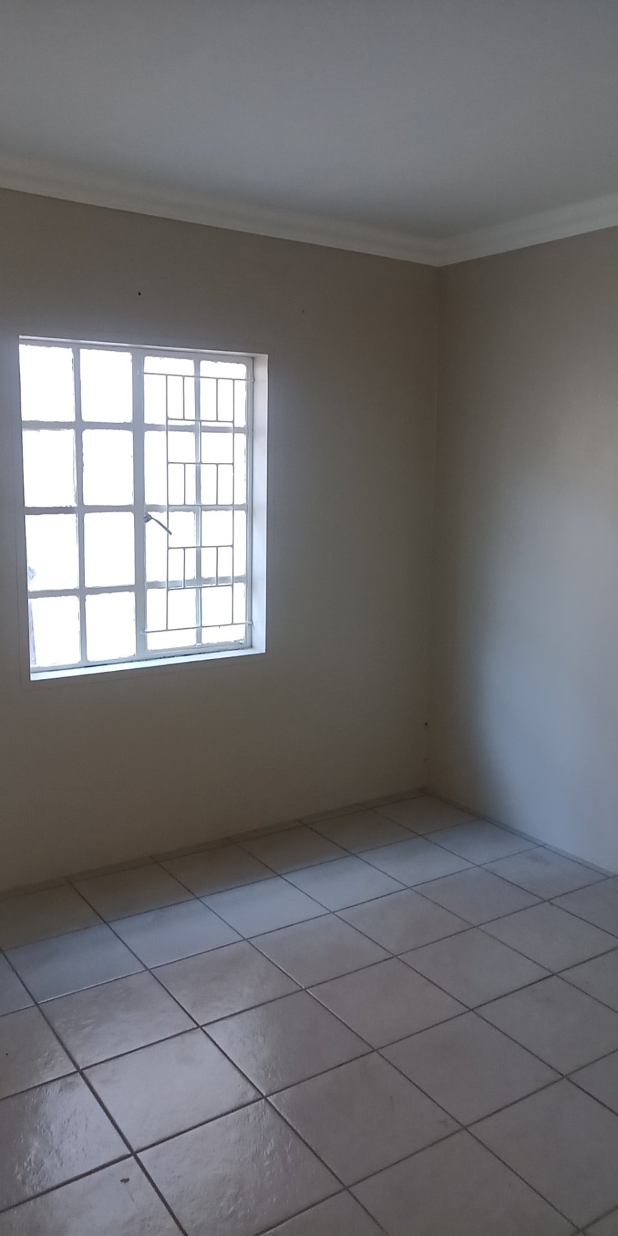 3 Bedroom Property for Sale in Elandspoort Gauteng