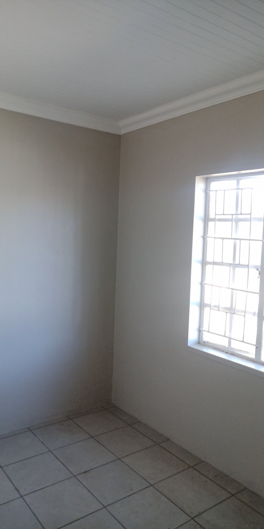 3 Bedroom Property for Sale in Elandspoort Gauteng