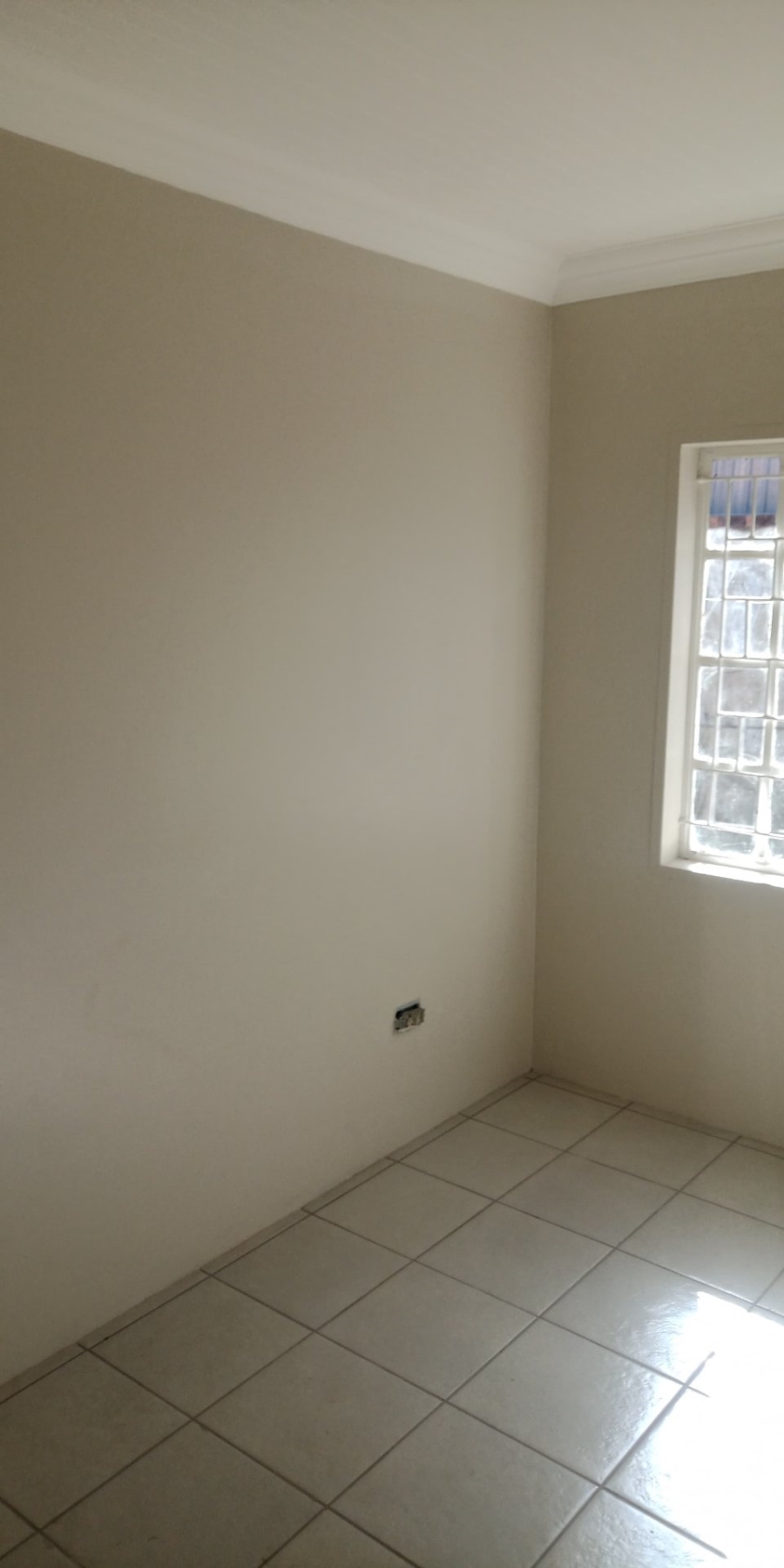 3 Bedroom Property for Sale in Elandspoort Gauteng