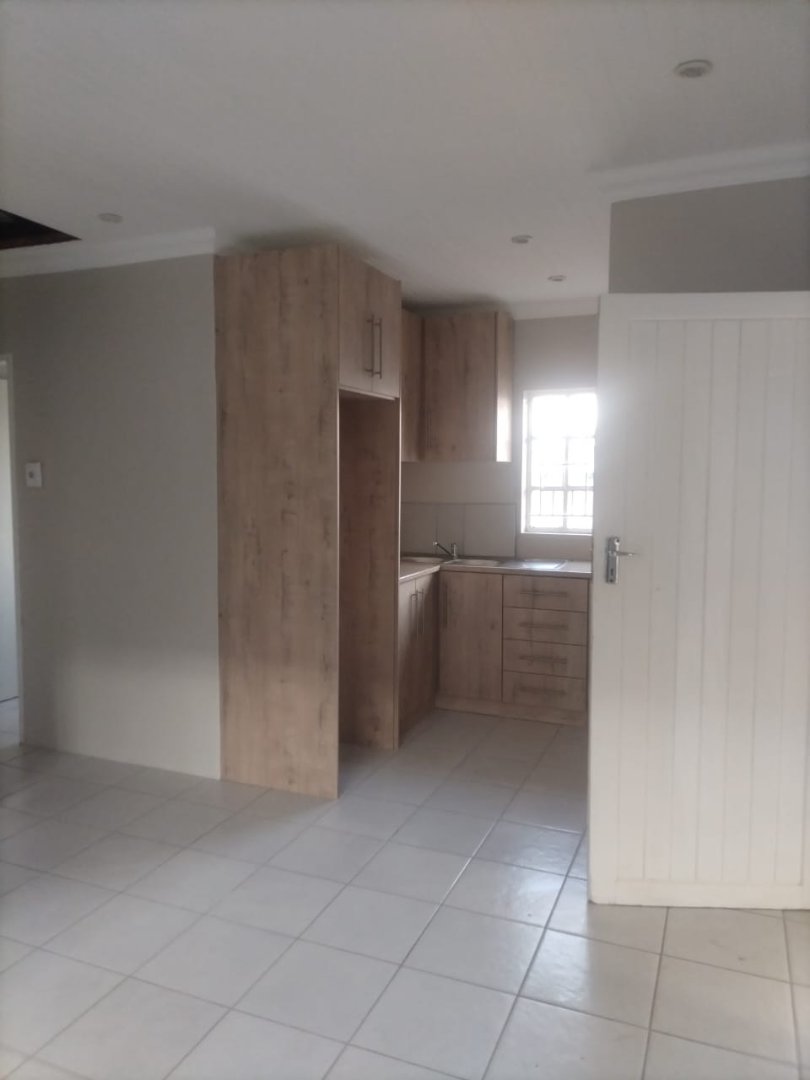 3 Bedroom Property for Sale in Elandspoort Gauteng