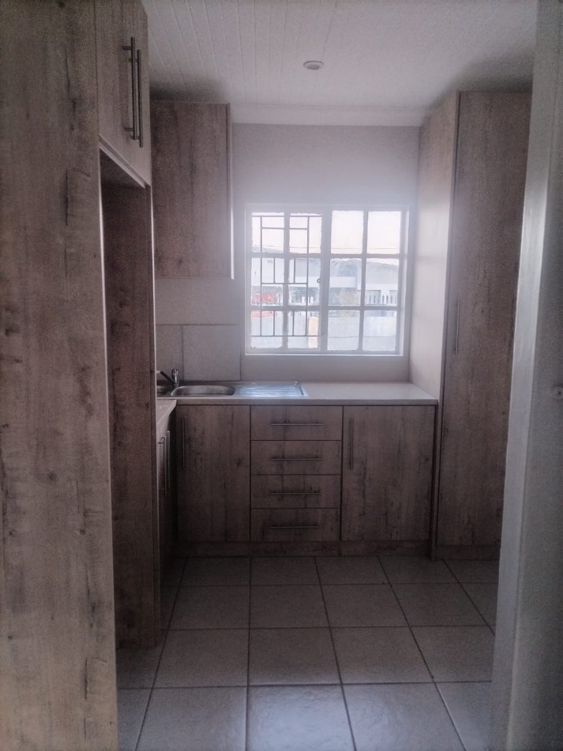 3 Bedroom Property for Sale in Elandspoort Gauteng