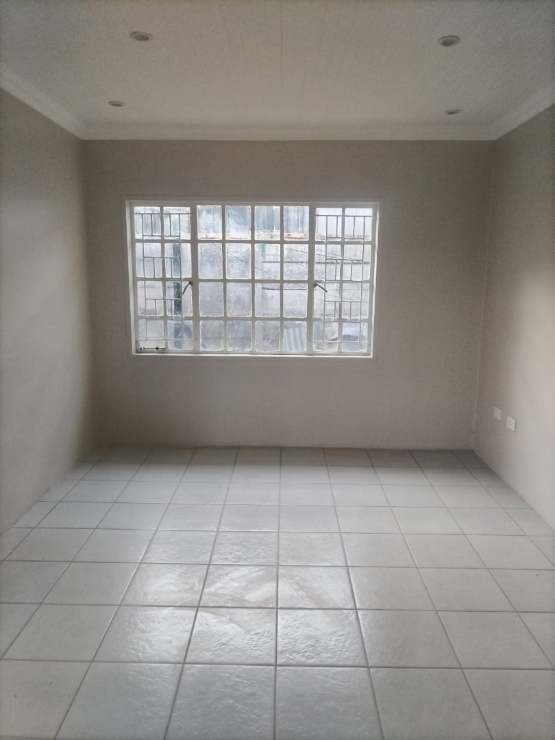 3 Bedroom Property for Sale in Elandspoort Gauteng