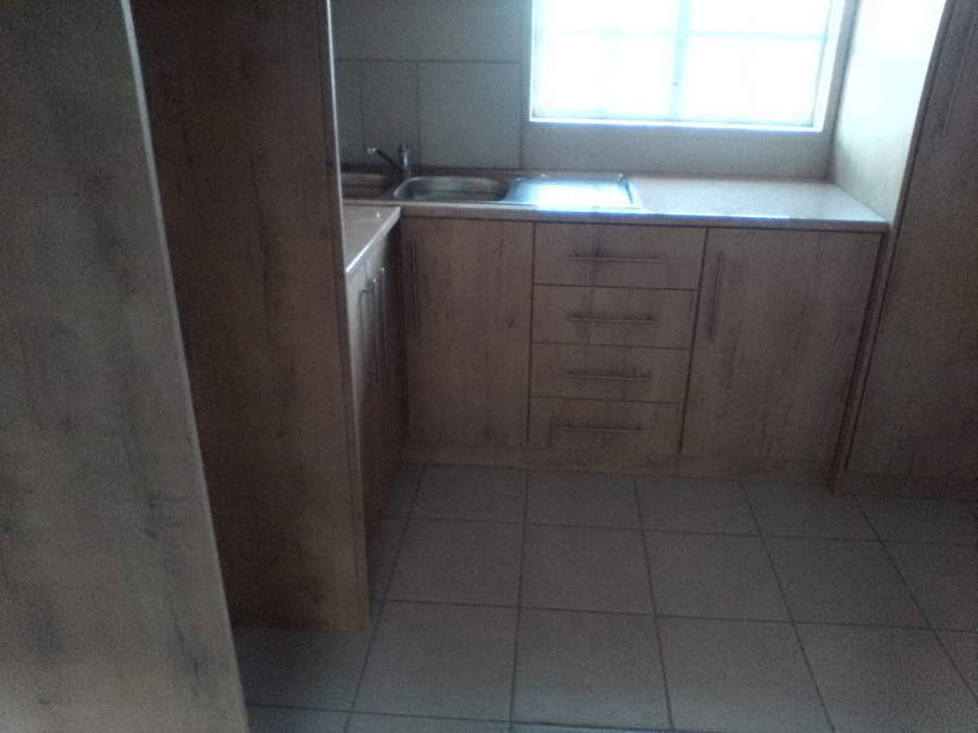 3 Bedroom Property for Sale in Elandspoort Gauteng