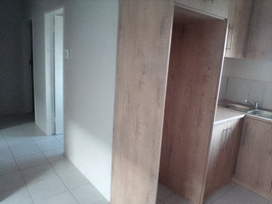 3 Bedroom Property for Sale in Elandspoort Gauteng