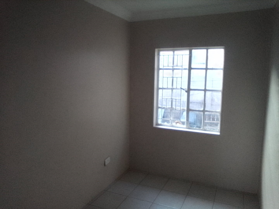 3 Bedroom Property for Sale in Elandspoort Gauteng