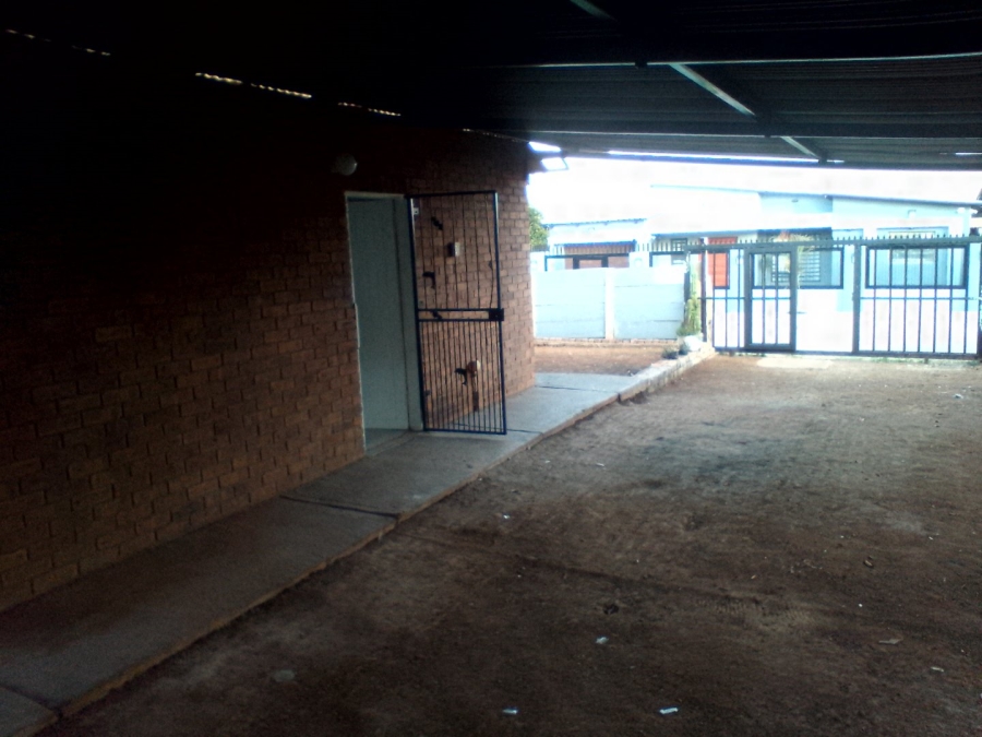 3 Bedroom Property for Sale in Elandspoort Gauteng