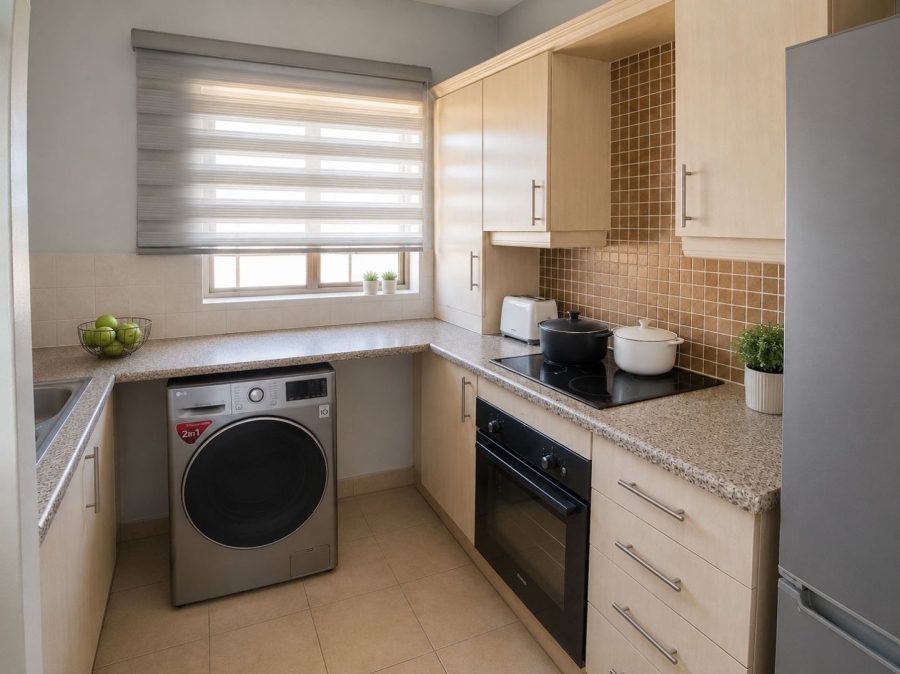 2 Bedroom Property for Sale in Noordwyk Gauteng
