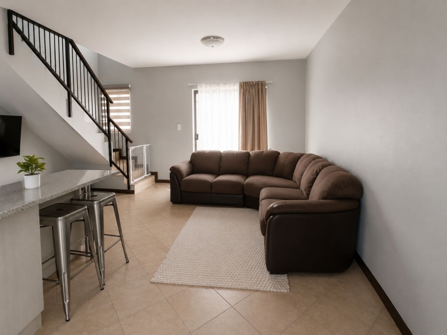 2 Bedroom Property for Sale in Noordwyk Gauteng