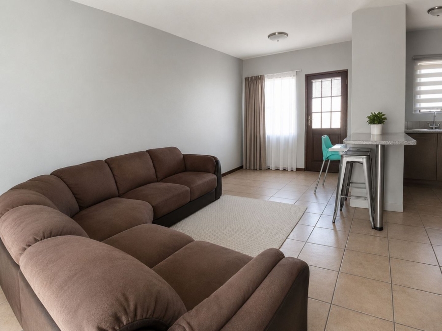 2 Bedroom Property for Sale in Noordwyk Gauteng