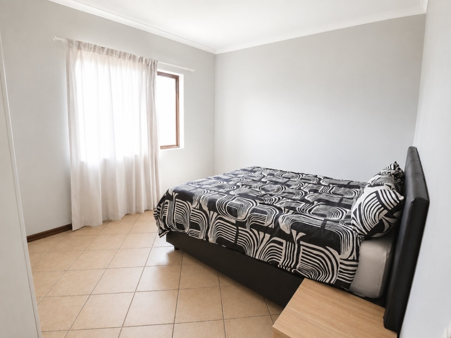 2 Bedroom Property for Sale in Noordwyk Gauteng