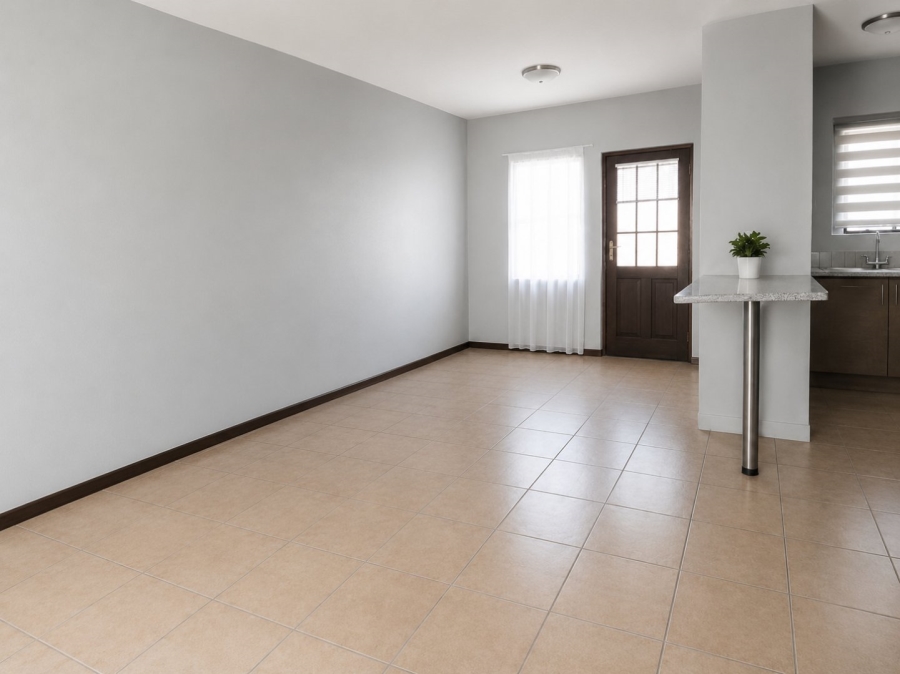 2 Bedroom Property for Sale in Noordwyk Gauteng
