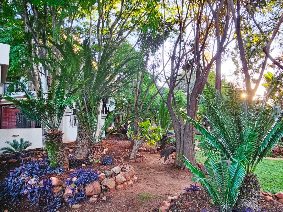 3 Bedroom Property for Sale in Magalieskruin Gauteng