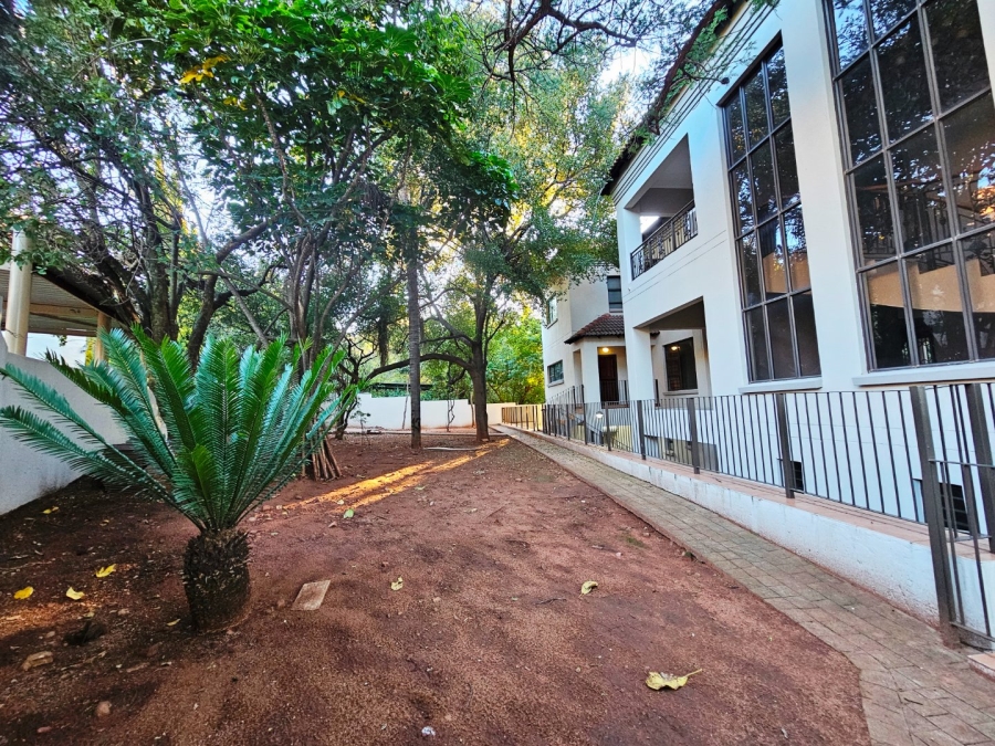 3 Bedroom Property for Sale in Magalieskruin Gauteng