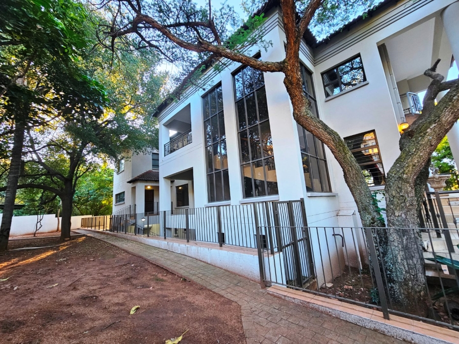3 Bedroom Property for Sale in Magalieskruin Gauteng
