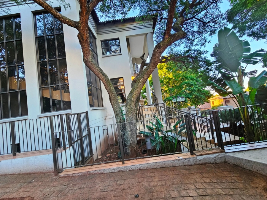 3 Bedroom Property for Sale in Magalieskruin Gauteng