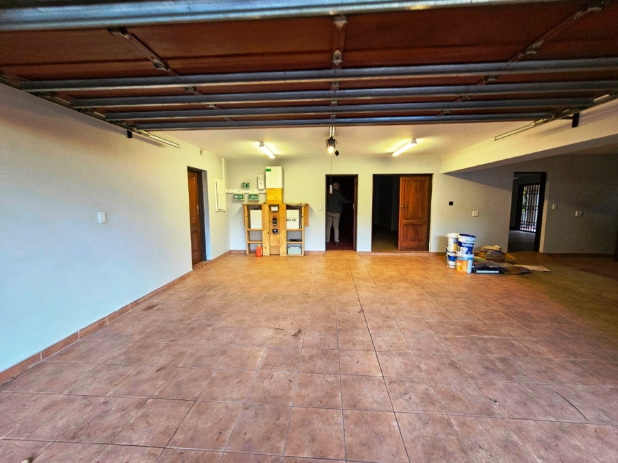 3 Bedroom Property for Sale in Magalieskruin Gauteng