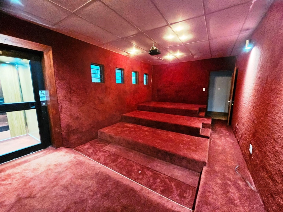 3 Bedroom Property for Sale in Magalieskruin Gauteng