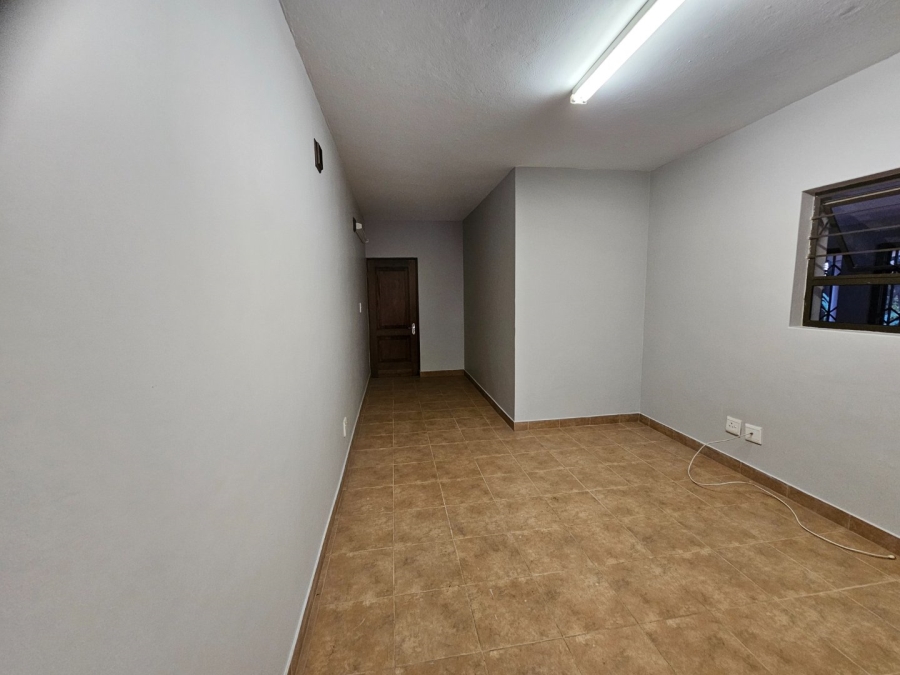 3 Bedroom Property for Sale in Magalieskruin Gauteng