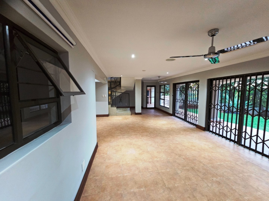 3 Bedroom Property for Sale in Magalieskruin Gauteng