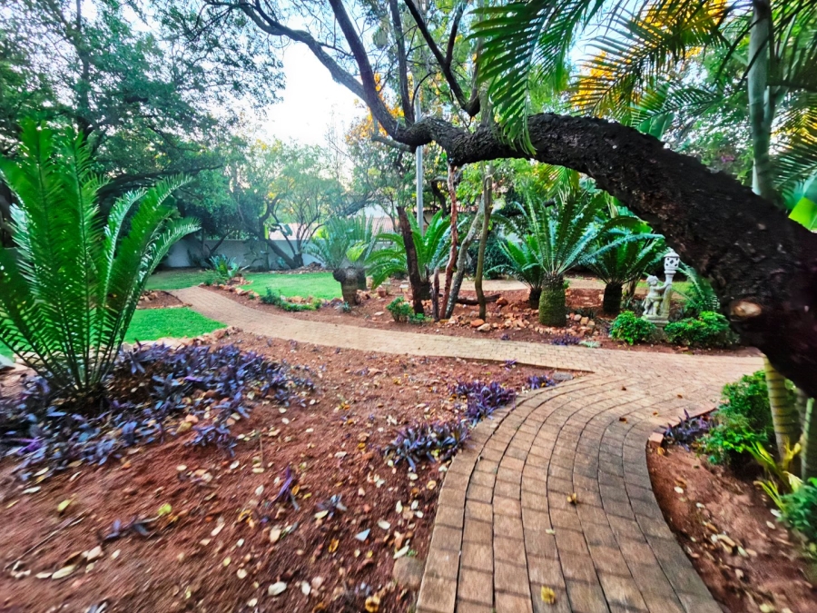3 Bedroom Property for Sale in Magalieskruin Gauteng
