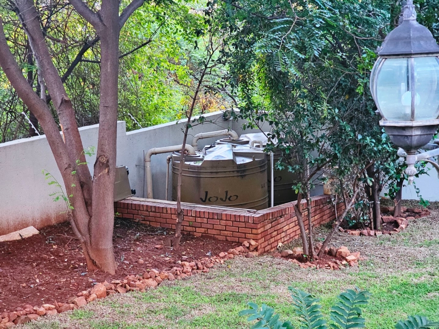 3 Bedroom Property for Sale in Magalieskruin Gauteng
