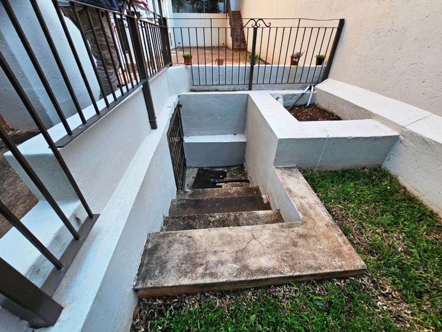 3 Bedroom Property for Sale in Magalieskruin Gauteng