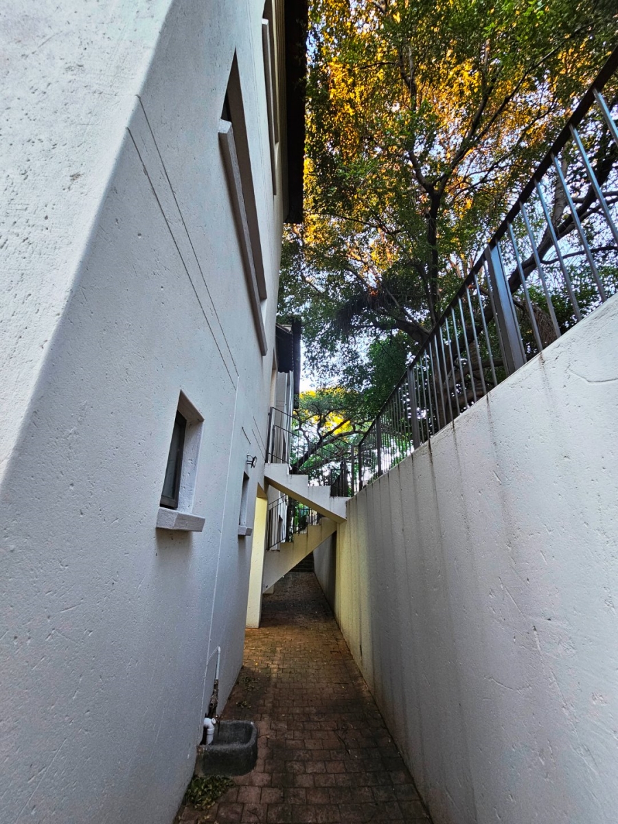 3 Bedroom Property for Sale in Magalieskruin Gauteng