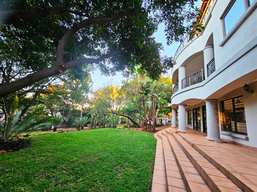 3 Bedroom Property for Sale in Magalieskruin Gauteng