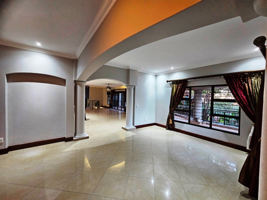 3 Bedroom Property for Sale in Magalieskruin Gauteng