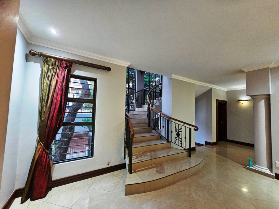 3 Bedroom Property for Sale in Magalieskruin Gauteng