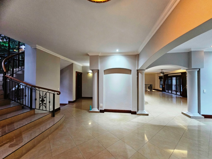 3 Bedroom Property for Sale in Magalieskruin Gauteng
