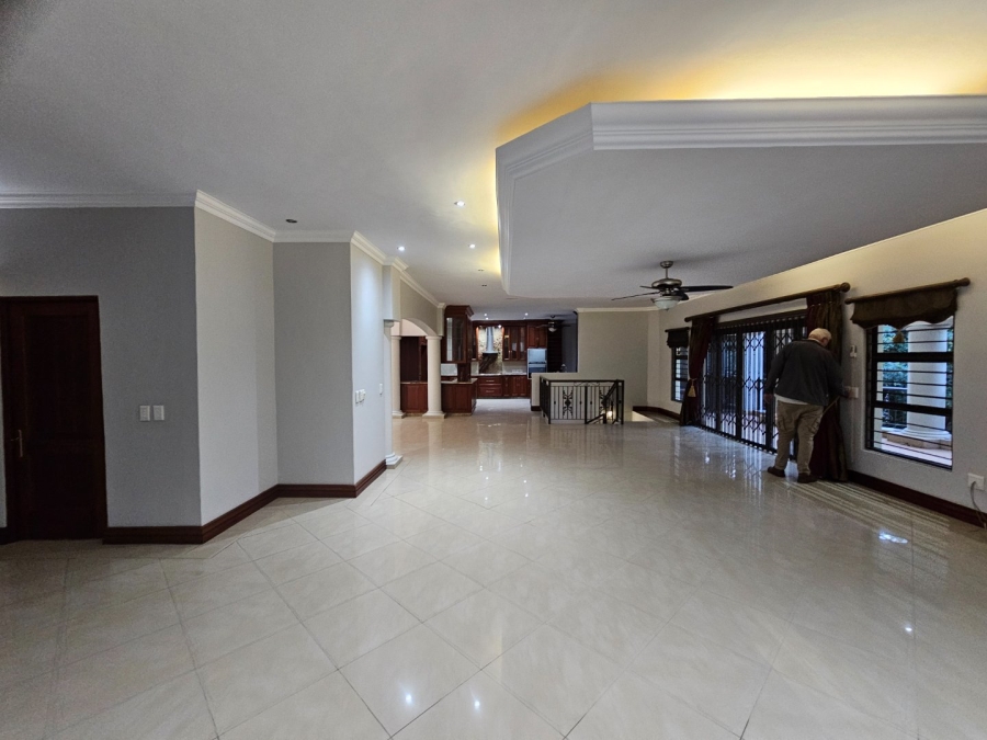 3 Bedroom Property for Sale in Magalieskruin Gauteng