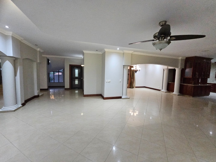 3 Bedroom Property for Sale in Magalieskruin Gauteng
