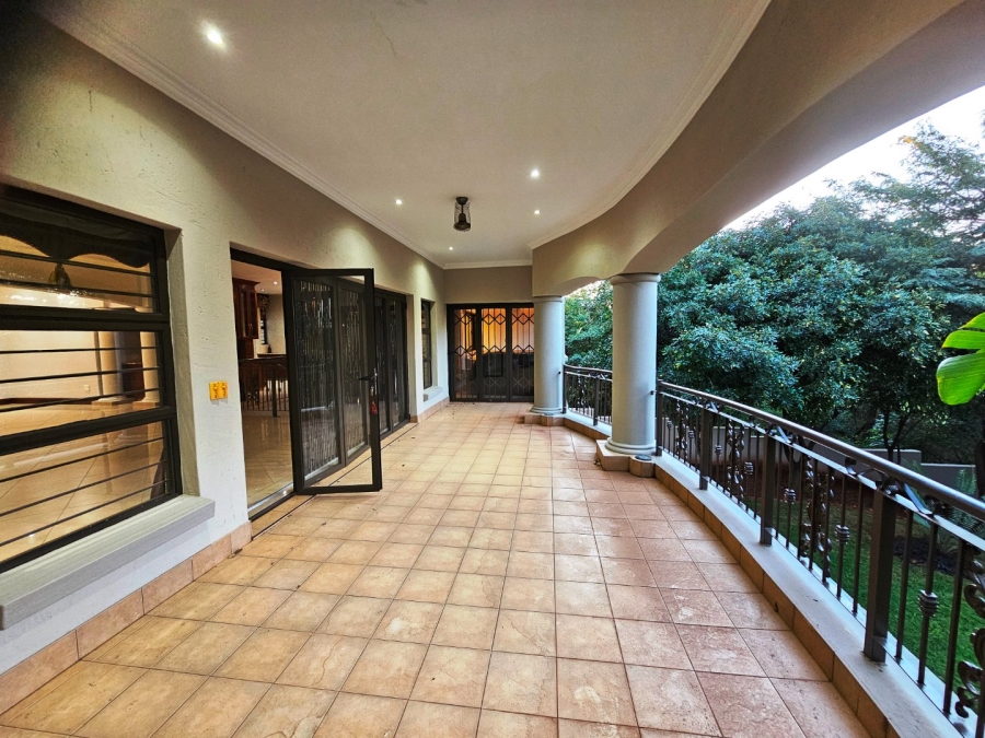 3 Bedroom Property for Sale in Magalieskruin Gauteng